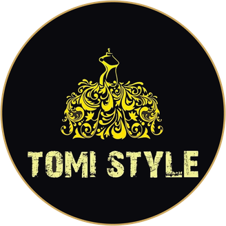 Tomi Style