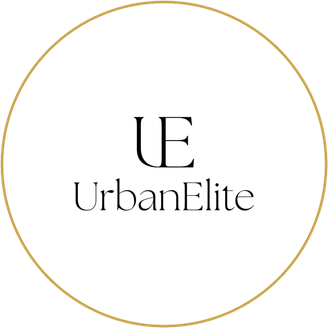 UrbanElite