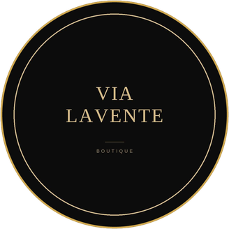 Via Lavente