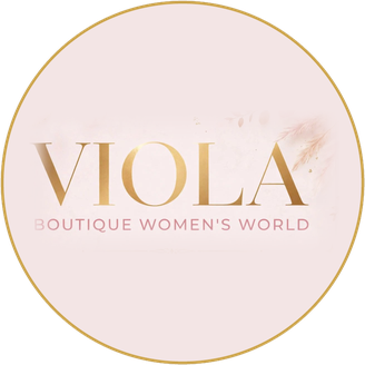Viola Boutique