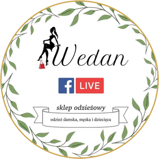 Wedan