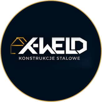 X-Weld